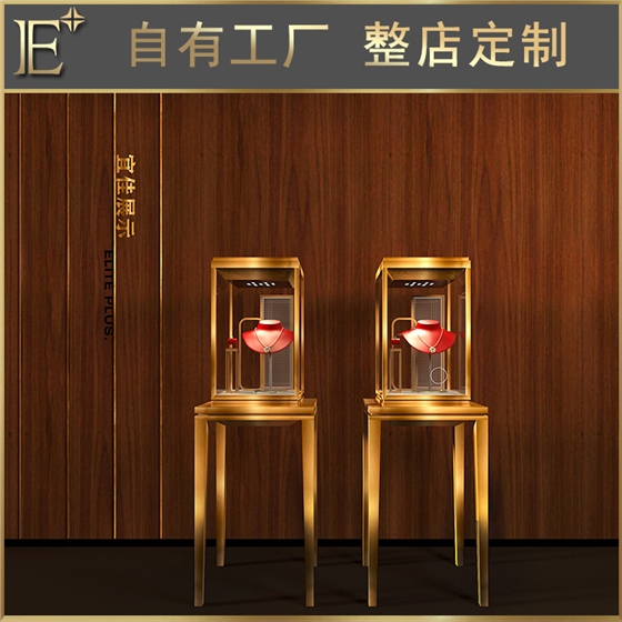 化妝品柜臺(tái)制作廠家 化妝品柜臺(tái)制作廠家