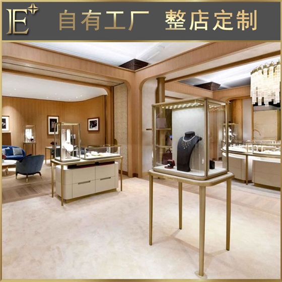 定制展示柜的廠家 定制展示柜的廠家
