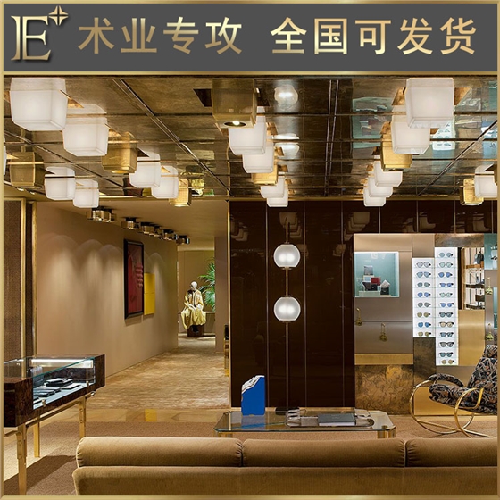 珠寶首飾展臺 珠寶首飾展臺