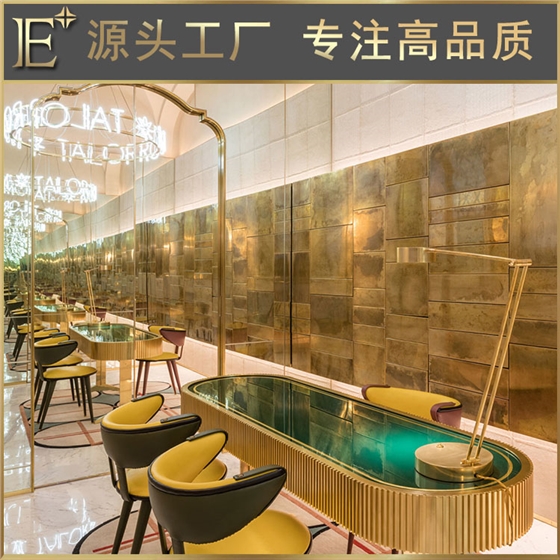 商場展示柜設(shè)計 商場展示柜設(shè)計