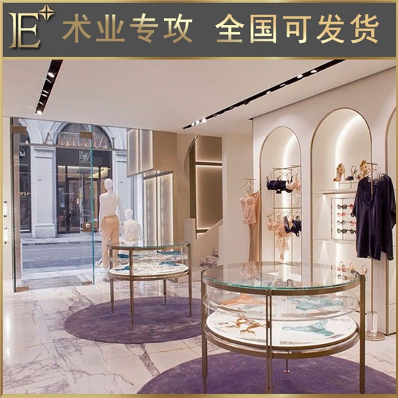 展示柜哪里定制 展示柜哪里定制