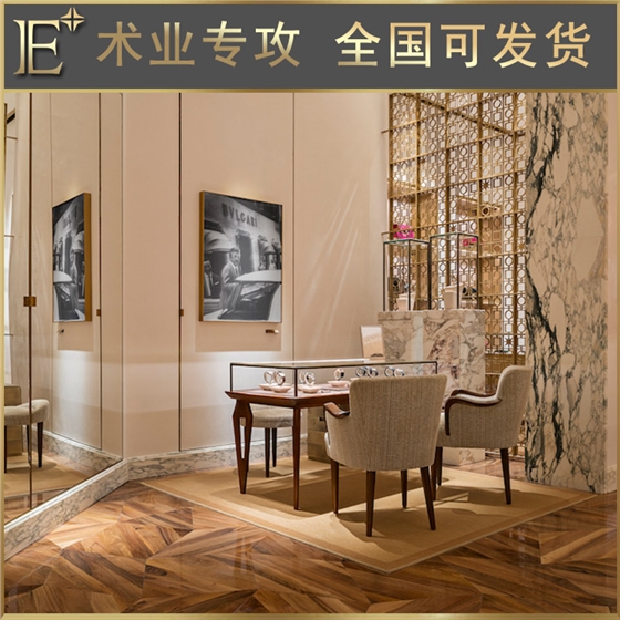 不銹鋼珠寶柜臺 不銹鋼珠寶柜臺