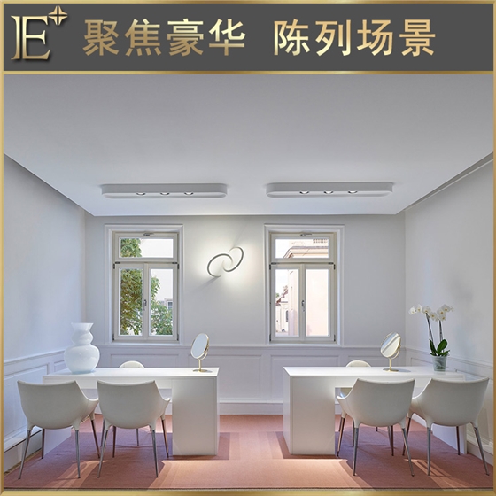 珠寶展臺(tái) 珠寶展臺(tái)