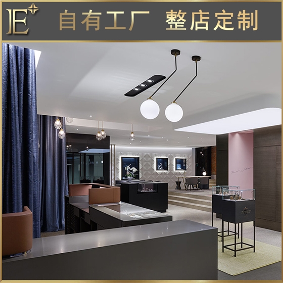 珠寶展臺(tái) 珠寶展臺(tái)