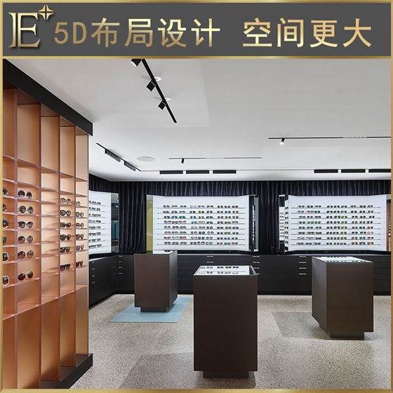 珠寶展臺(tái) 珠寶展臺(tái)