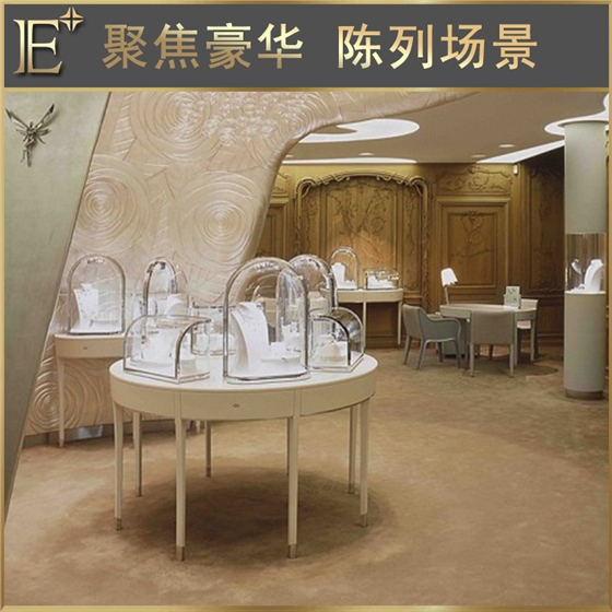 2 (2).jpg 2 (2).jpg