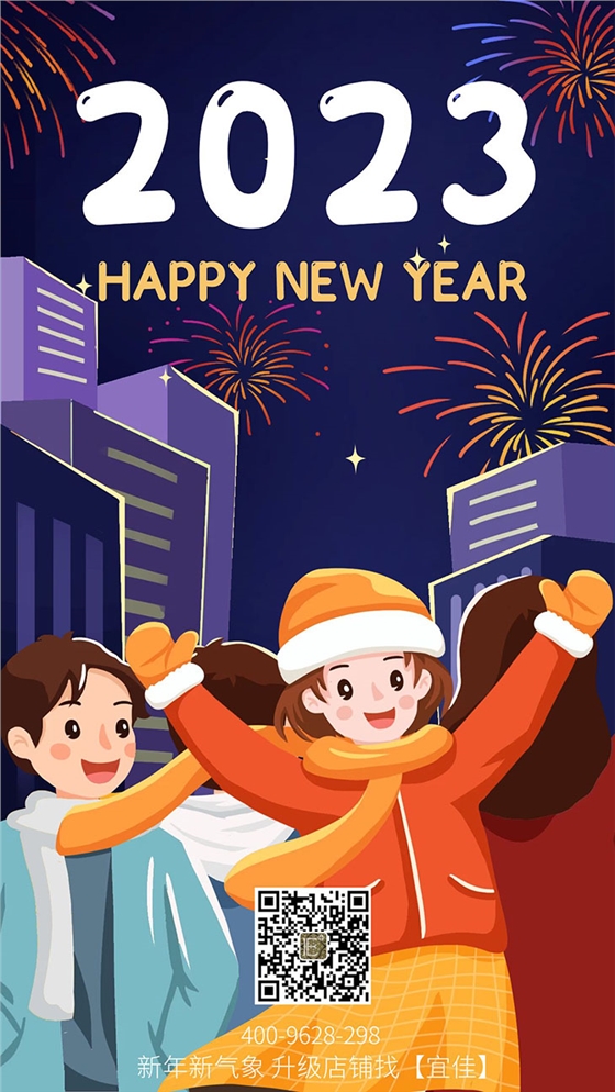 珠寶展柜定做廠 珠寶展柜定做廠