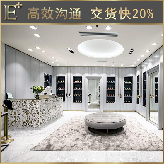 烤漆展柜廠 烤漆展柜廠