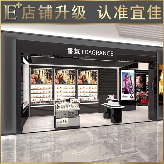 高端展柜廠家 高端展柜廠家