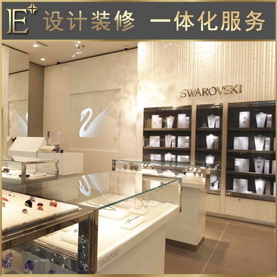 玻璃展示柜哪里有賣(mài) 玻璃展示柜哪里有賣(mài)