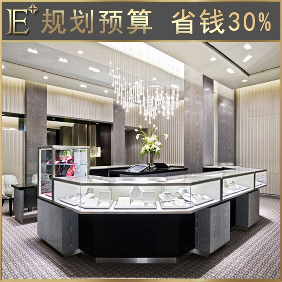 高端展柜供應(yīng)商 高端展柜供應(yīng)商