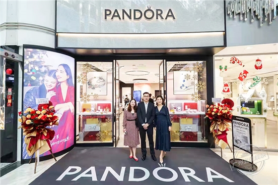 珠寶展示柜 珠寶展示柜