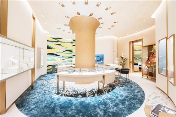 展示柜生產(chǎn)廠家 展示柜生產(chǎn)廠家