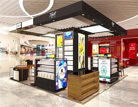 科顏氏Kiehl's