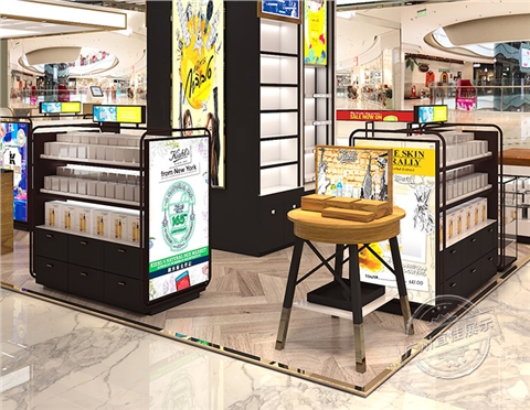 科顏氏Kiehl's