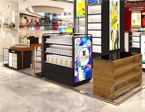 科顏氏Kiehl's