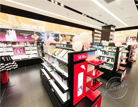 絲芙蘭SEPHORA