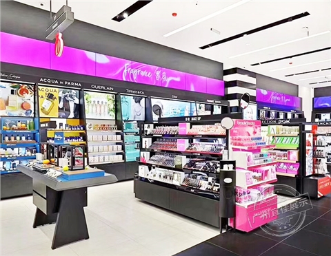 絲芙蘭SEPHORA