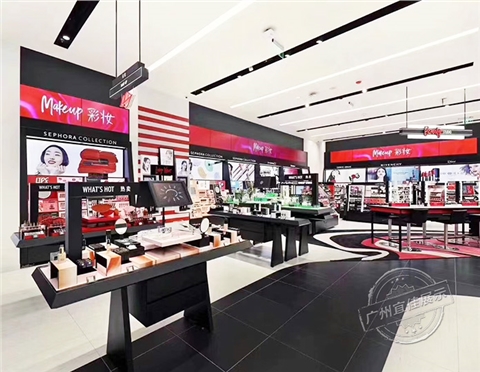 絲芙蘭SEPHORA