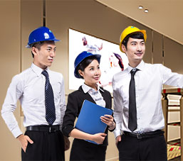 烤漆展柜廠 烤漆展柜廠