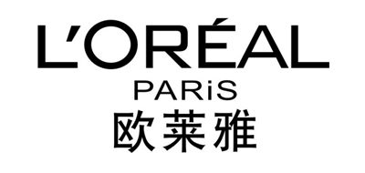 護膚品展柜合作商-歐萊雅