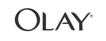 護膚品展柜合作商-OLAY
