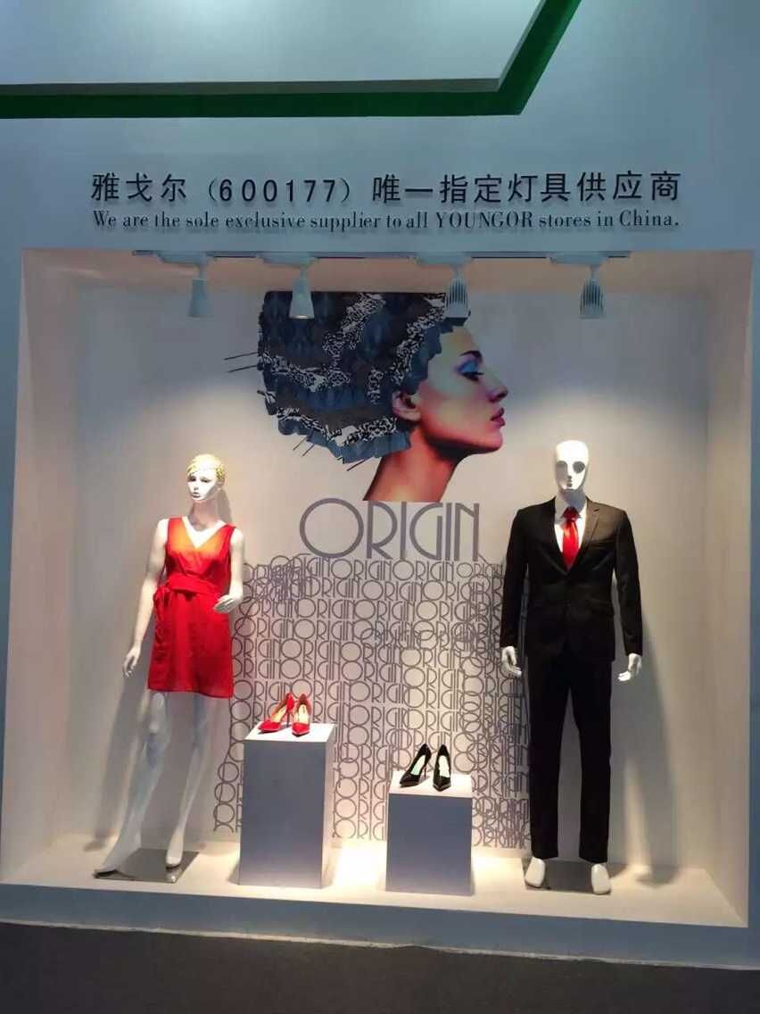 QQ圖片20150623103950.jpg
