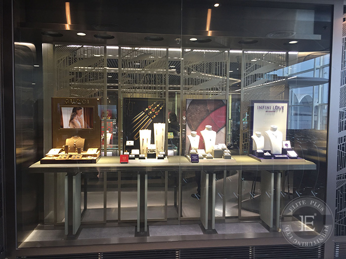 珠寶展柜85.jpg