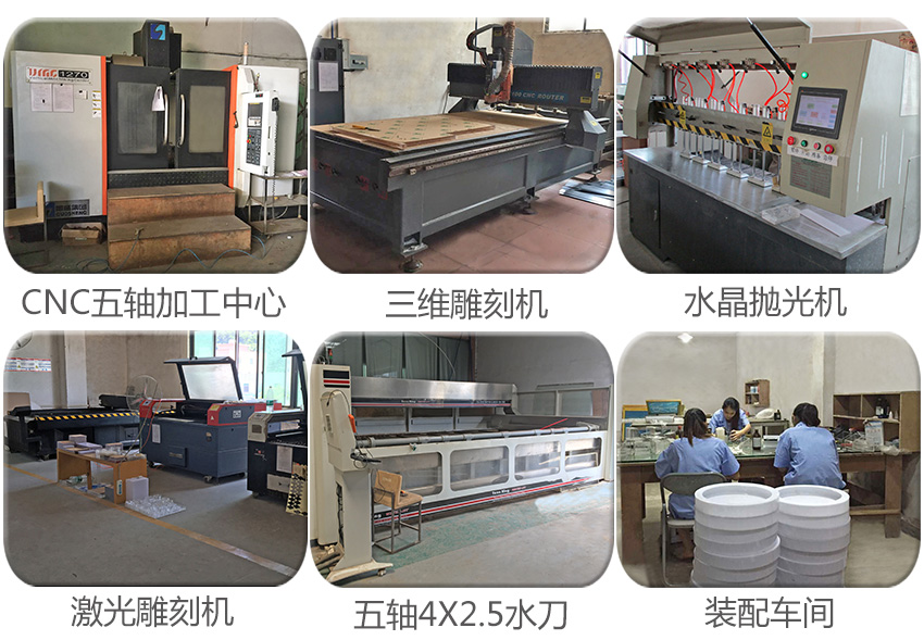 亞克力展示架