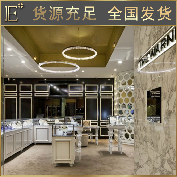 玻璃展柜廠家