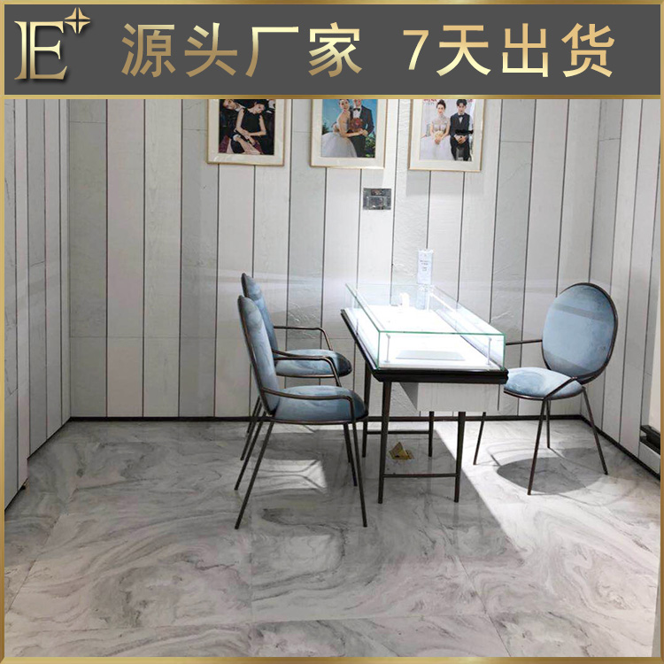展柜訂做