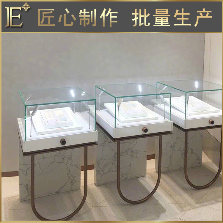 廣東展柜廠