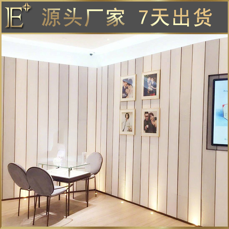 廣州展柜廠家