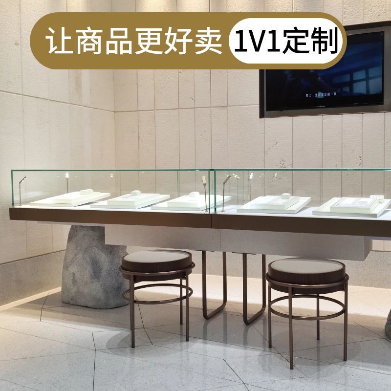 展廳設(shè)計(jì)公司