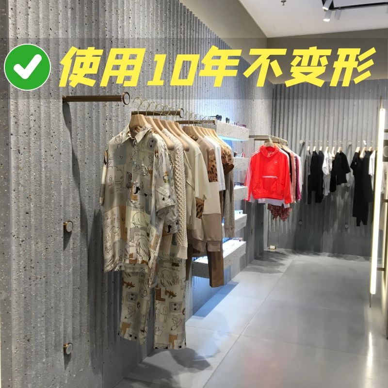 奢侈品專柜