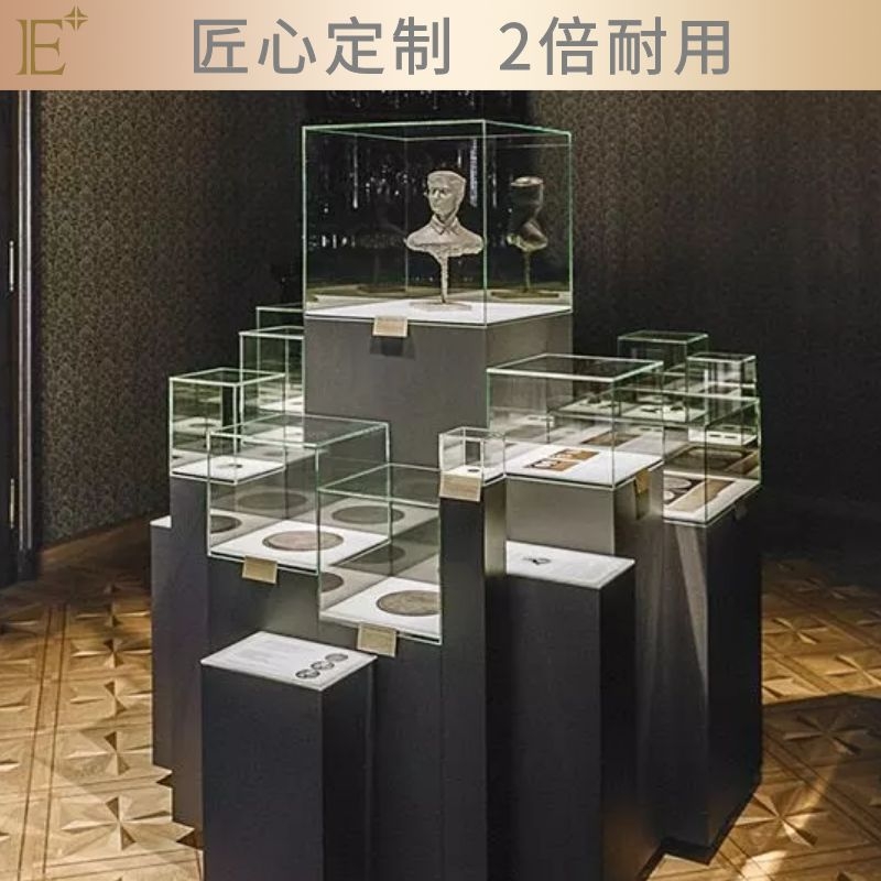 珠寶專賣店柜子