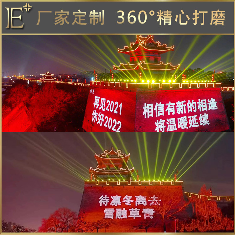 化妝品柜臺制作廠家