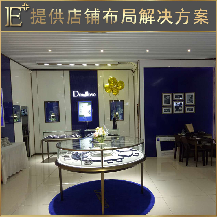 展示柜生產(chǎn)廠家