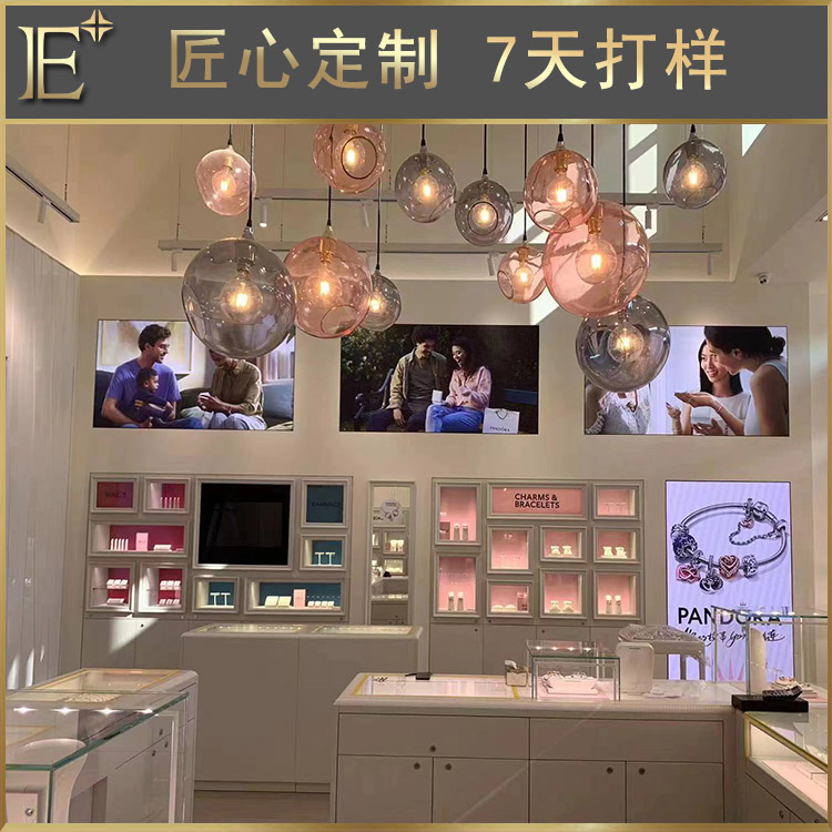 展示柜生產(chǎn)廠家