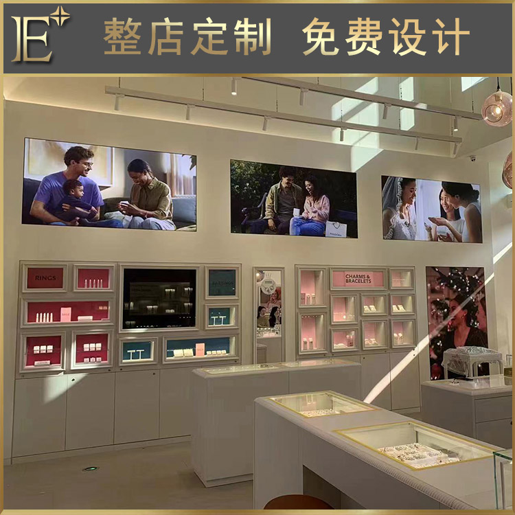 展示柜生產(chǎn)廠家