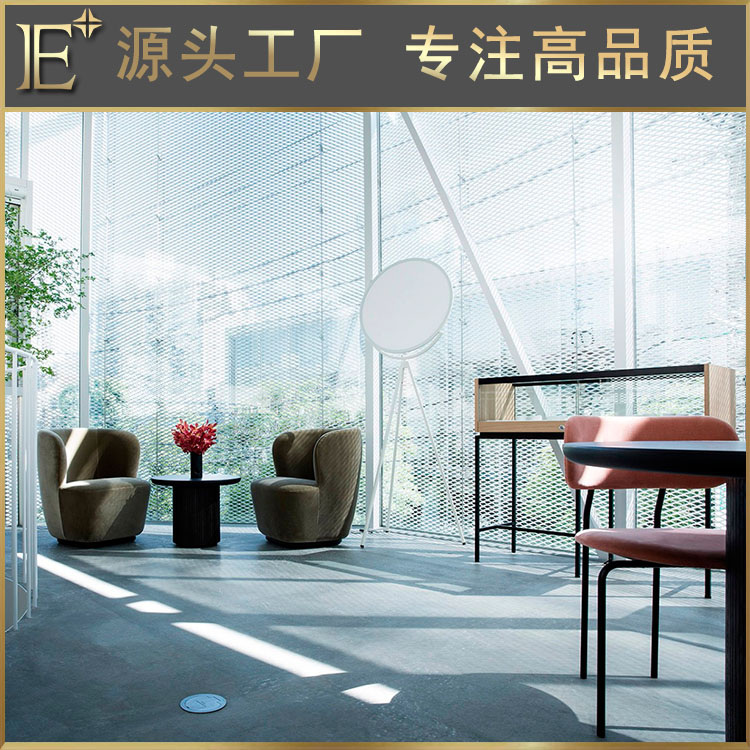 珠寶展柜陳列