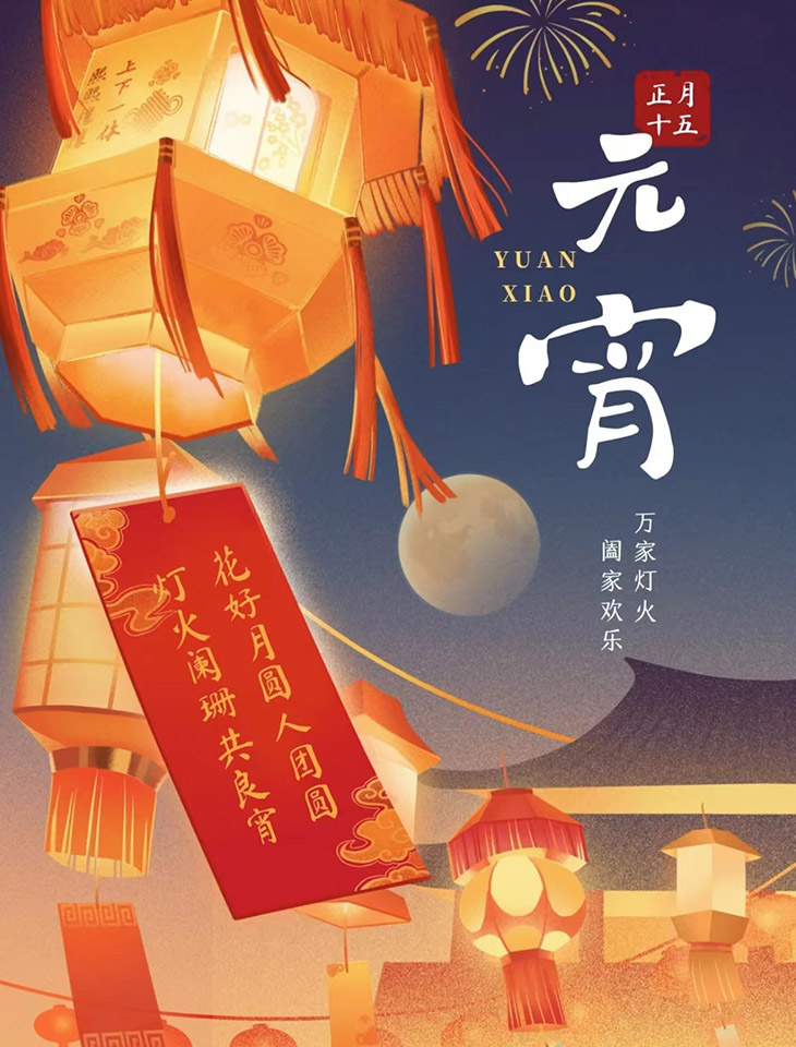 珠寶展柜廠家