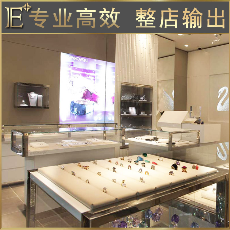 玻璃展示柜哪里有賣