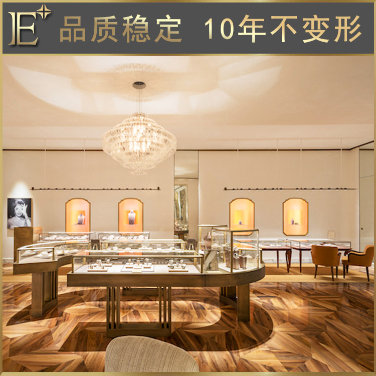 廣州展柜廠