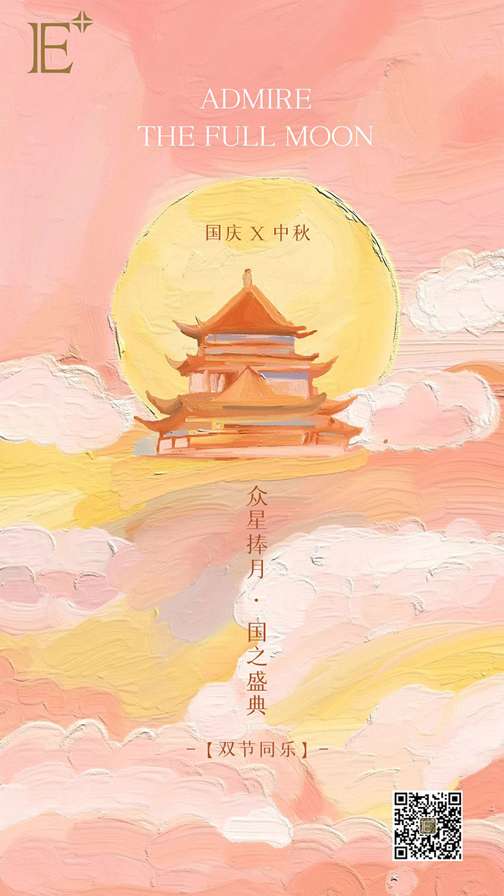 珠寶展柜廠