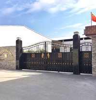 宜佳烤漆展柜廠(chǎng)