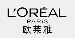 歐萊雅