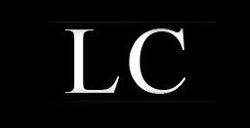 彩妝展柜合作商-LC