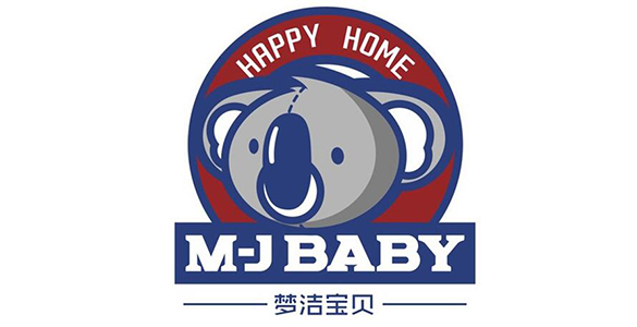 夢(mèng)潔寶貝